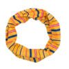 Torusall Muhu - Image 2