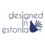 designed+in+estonia_sinine-08