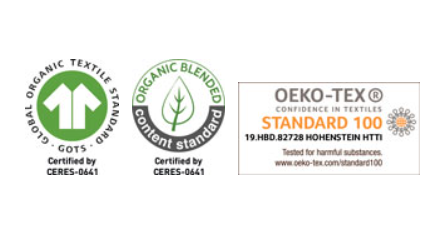 oeko-tex standard 100