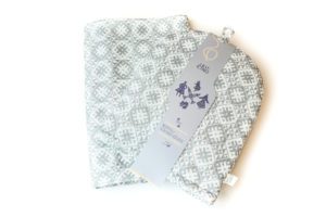 laudlina-ja-kannusoojendaja