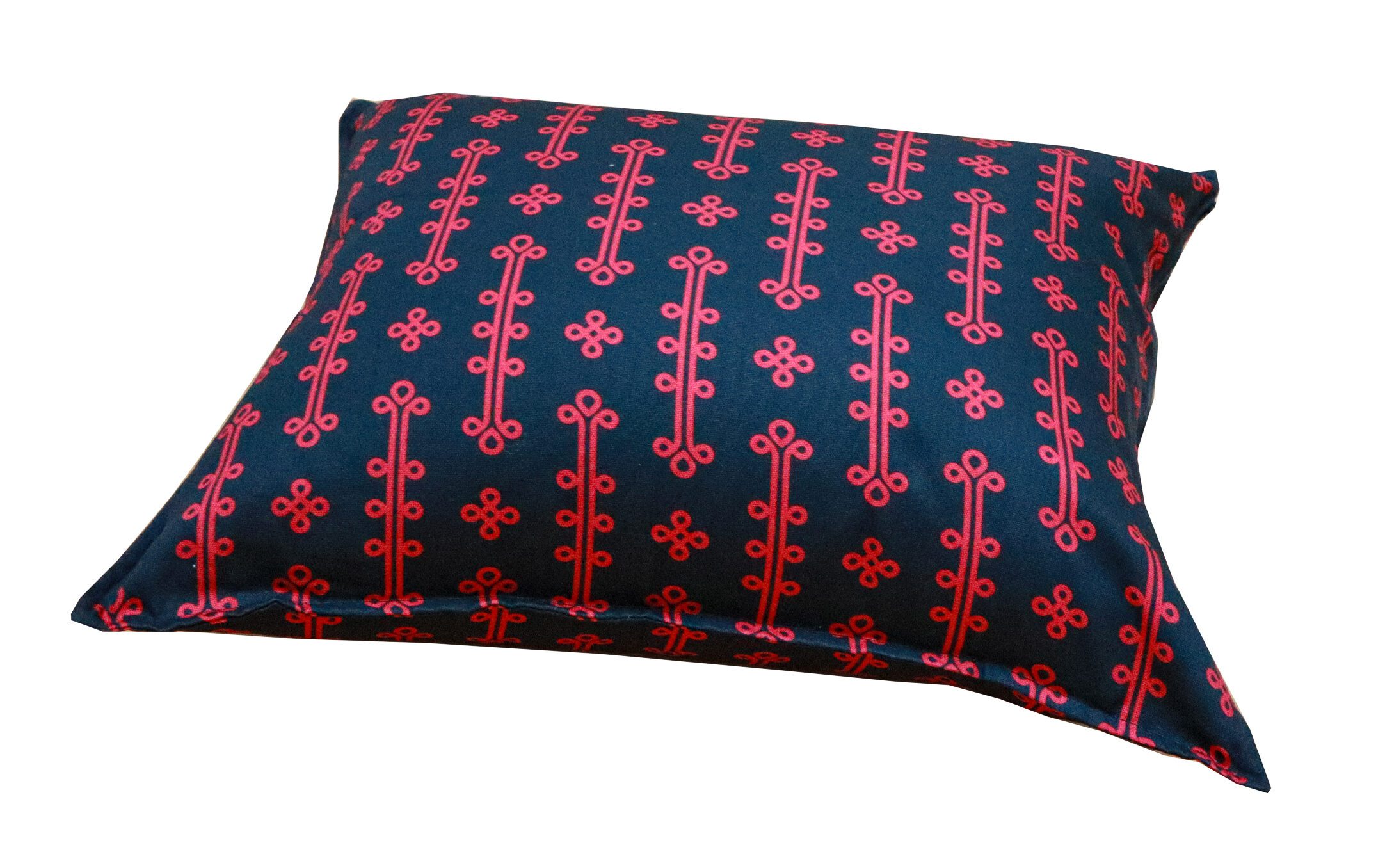 Dekoratiivpadja kate Mulgi 50x60cm