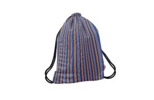 worek-classic_6-black