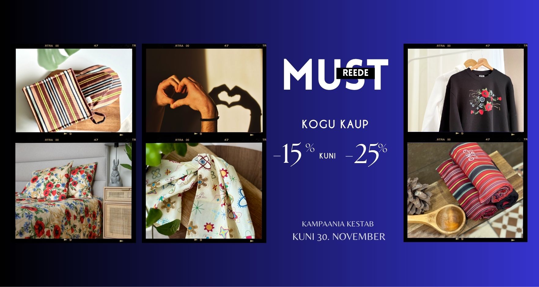 etno bännerid (940 x 500 px)