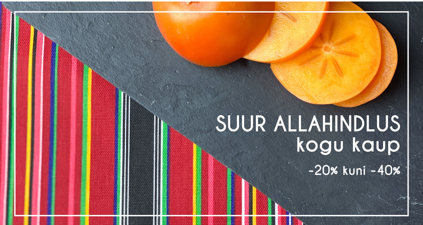 etno bännerid (940 x 500 px) (7)