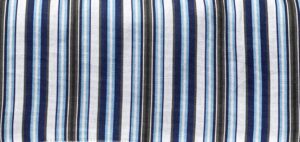 joelahtme-piknikutekk-scaled