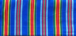 piknikutekk-viru-nigula-scaled