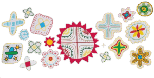 Helme_tikand_transparent3