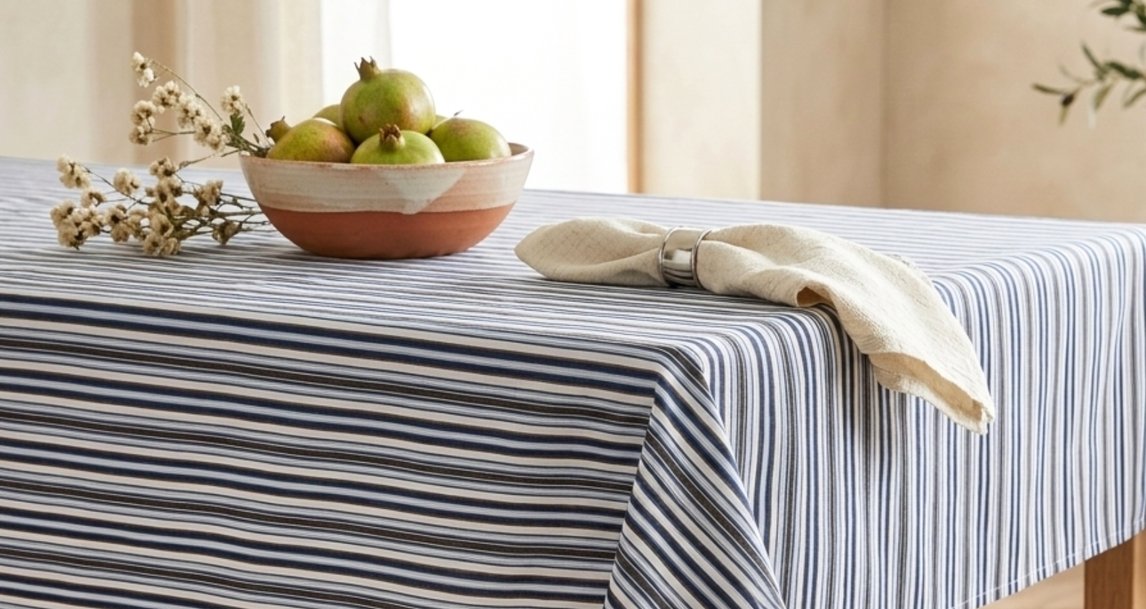 etno bännerid (940 x 500 px) (9)