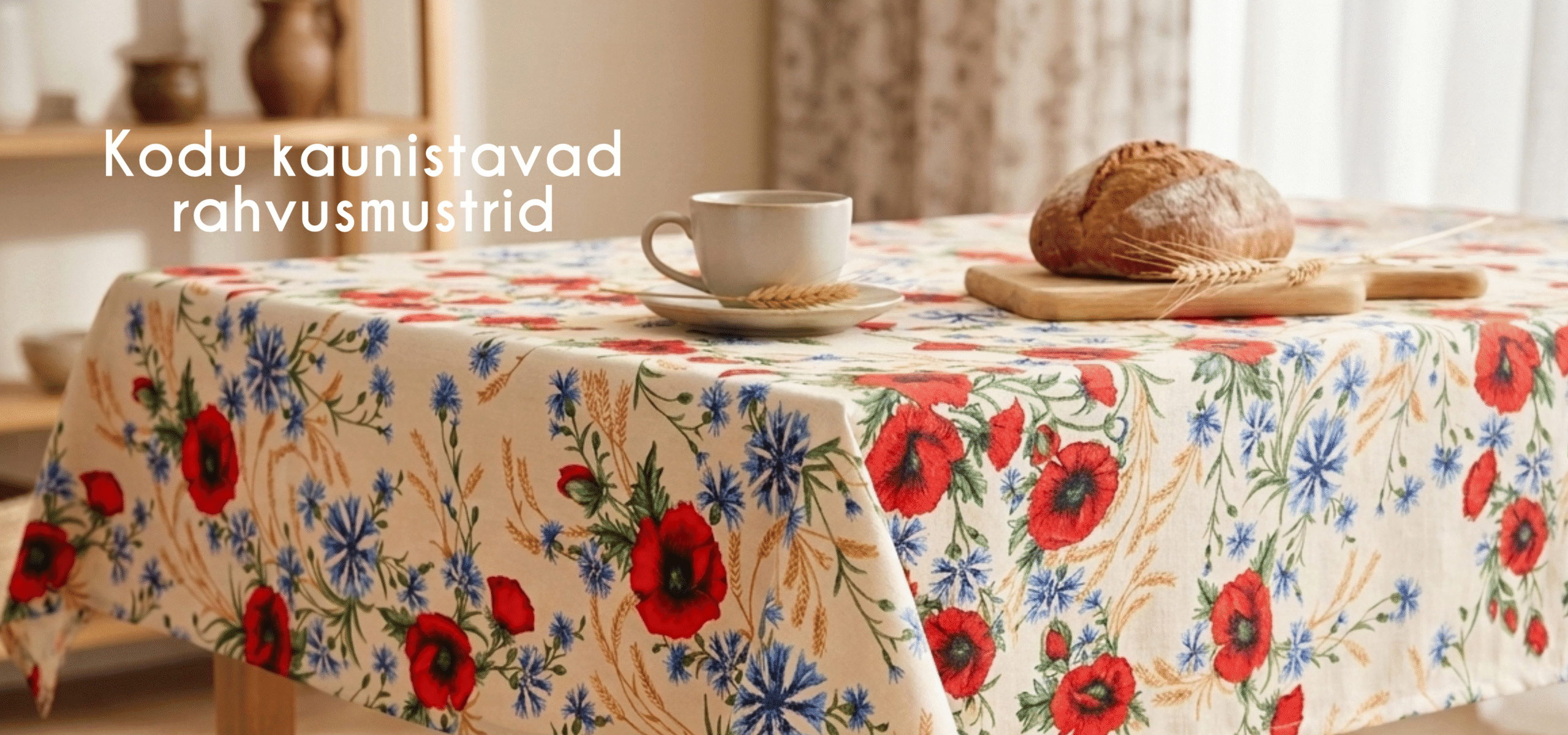 Kodu kaunistavad rahvusmustrid (1920 x 700 px) (2)